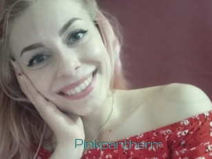 Pinkpantherrr