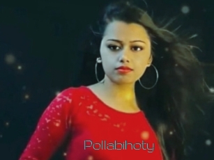 Pollabihoty