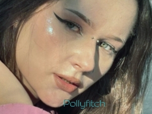 Pollyfitch