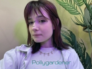 Pollygardener