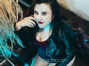 Pollyspencer