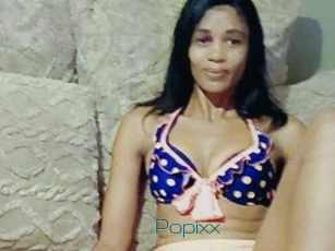 Popixx