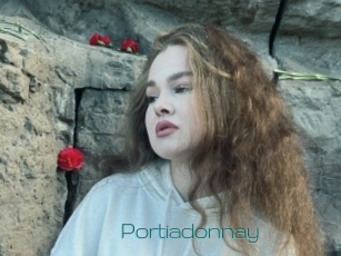 Portiadonnay