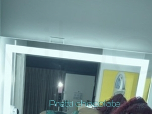 Pretti_chocolate