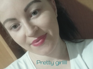 Pretty_girllll
