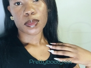 Prettybootyxxx