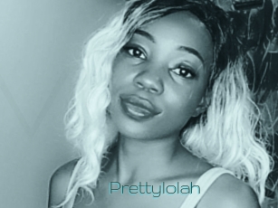 Prettylolah
