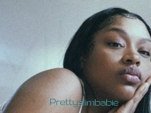 Prettyslimbabie