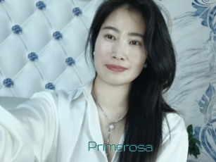Primerosa