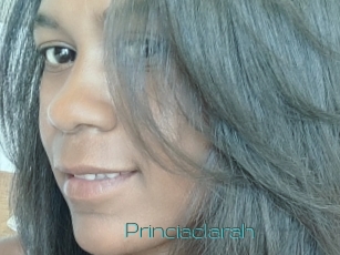 Princiaclarah