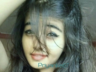 priyanka67 Video Beurette