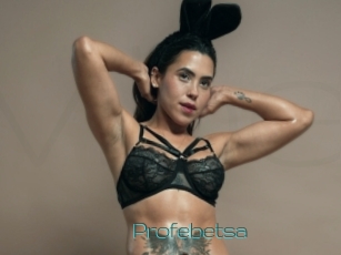 Profebetsa