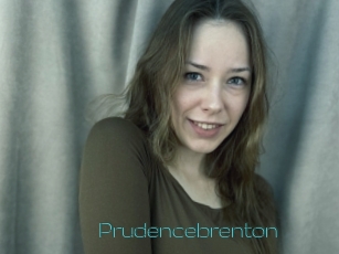 Prudencebrenton
