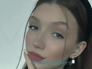 prudenceellers Video Beurette