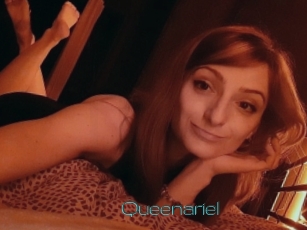 Queenariel