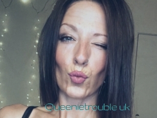 Queenietrouble_uk