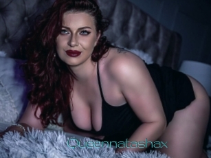 Queennatashax