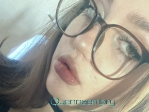 Quennaembry
