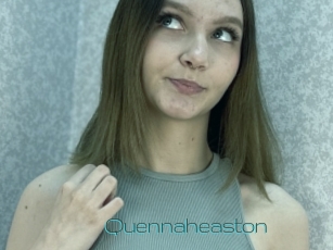 Quennaheaston