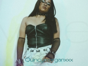 Quincymorganxxx