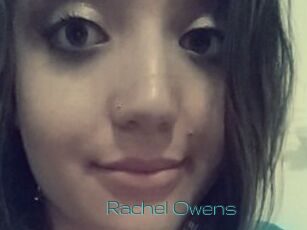 Rachel_Owens