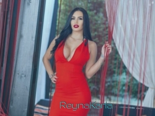 ReynaKarla