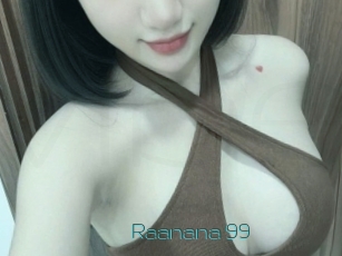 Raanana_99