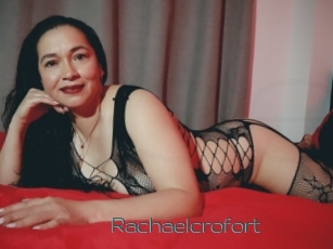 Rachaelcrofort