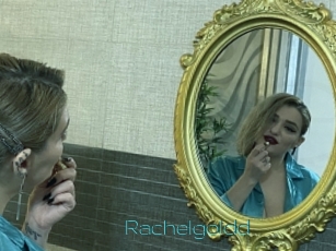 Rachelgoldd