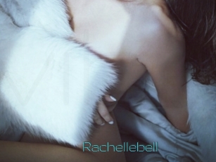 Rachellebell