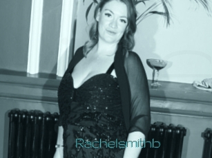 Rachelsmithb
