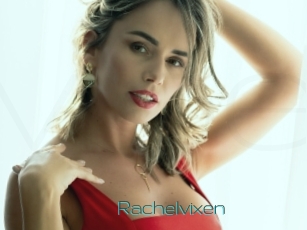rachelvixen Video Beurette