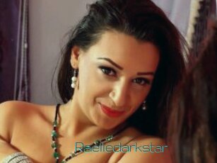 Raelledarkstar