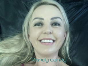 Randy_candy
