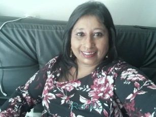 rani02 Video Beurette