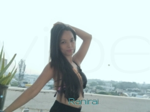 Ranirai