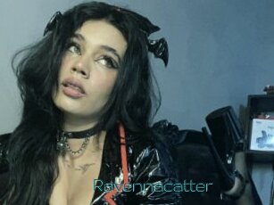 ravennacatter Video Beurette