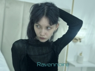 Ravennoire