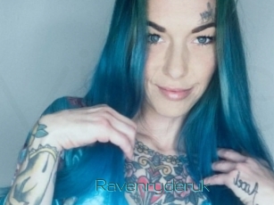 Ravenryderuk