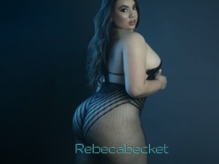 rebecabecket Video Beurette