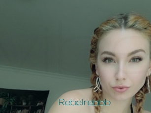 Rebelrebbb