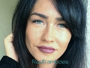 Redframboes