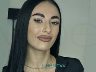 Reeahxx
