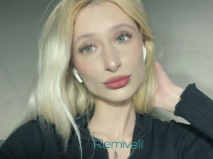Remivell
