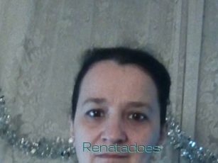 Renatadoes