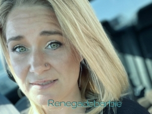 Renegadebarbie