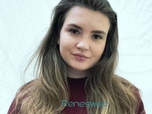 Reneswee