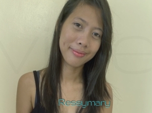 Ressymary