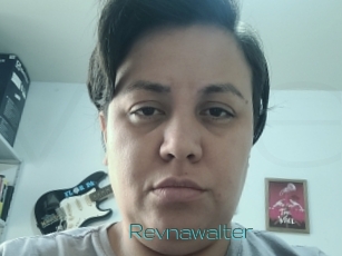 Revnawalter