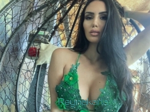 reynakarla Video Beurette